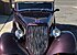 1934 Ford Deluxe Tudor for sale 101375598